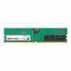 Transcend 32GB JM DDR5 4800 U-DIMM 2Rx8 2Gx8 CL40 1.1V - JM4800ALE-32G