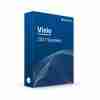 Visio LTSC Standard 2021 - DG7GMGF0D7DB-2
