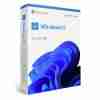Win 11 Pro 64Bit Eng Intl 1pk DSP OEI DVD - FQC-10528