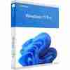 Win Pro FPP 11 64-bit All Lng PK Lic Online DwnLd NR - FQC-10572