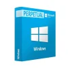 Windows 10 Enterprise LTSC 2021 Upgrade - DG7GMGF0D19L-0001