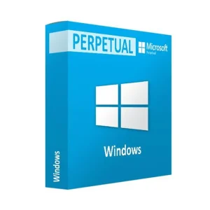 Windows 10 Enterprise LTSC 2021 Upgrade - DG7GMGF0D19L-0001