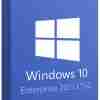 Windows 10 IoT Enterprise LTSC 2021 - DG7GMGF0H3RD-2