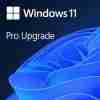 Windows 11 Pro Upgrade - DG7GMGF0D8H4-4