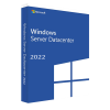 Windows Server 2022 Datacenter 2 Core - DG7GMGF0D65N-3