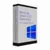 Windows Server 2022 Datacenter - 8 Core License Pack 1 Year -DG7GMGF0D65N-5