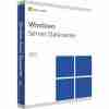 Windows Server 2022 Datacenter 8 Core License Pack 3 Year - DG7GMGF0D65N-4