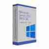 Windows Server 2022 RMS CAL 1 Device CAL - 1 year