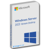 Windows Server 2022 Remote Desktop Services External Connector - DG7GMGF0D609-2
