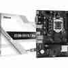 Custom Gaming Desktop PC, ASRock H510M-HDV/M.2 SE Motherboard, Intel Core i5-11400F Processor - 01GAM0002