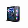 Custom Gaming Desktop PC, ASUS Prime B760-PLUS D4 Motherboard, Intel Core i7-12700 Processor - 01GAM0005