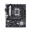 Custom Gaming Desktop PC, ASUS Prime B760M-K D4 Motherboard, Intel Core i7-12700 Processor - 01GAM0006