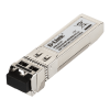 10G SFP Module Kenya
