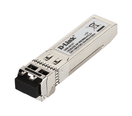 10G SFP Module Kenya