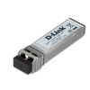 D-Link DEM-431XT-DD 10GBase-SR SFP+ Transceiver