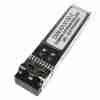 D-Link DEM-431XT-DD SFP+ Transceiver Front View