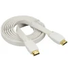 D-Link-HDMI-To-Micro-HDMI-1.8-Meter-Flat-Cable-HCB-4ADWHIF-1-8