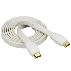 D-Link-HDMI-To-Micro-HDMI-1.8-Meter-Flat-Cable-HCB-4ADWHIF-1-8