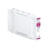 Epson UltraChrome XD2 T41R340 Magenta Ink Cartridge 110ml - C13T41R340