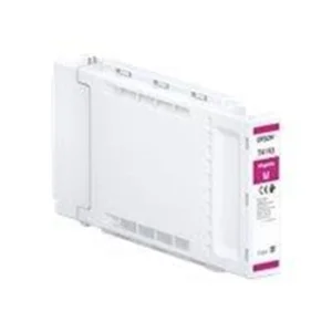 Epson UltraChrome XD2 T41R340 Magenta Ink Cartridge 110ml - C13T41R340