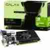 GALAX GeForce GT 730 4GB DDR3 Graphics Card - 73GQF8HX00HD