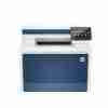 HP Color LaserJet Pro MFP 4303fdn Printer - 5HH66A