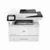 HP LaserJet Pro MFP 4103fdn Printer, Print, Copy, Scan and Fax – 2Z628A