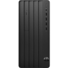 HP Pro SFF 290 G9 Desktop PC, Intel Core i5 13400, 8GB DDR4 3200, 512GB PCIe NVMe M.2 SSD - 8T2G6ES