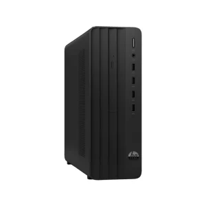 HP Pro SFF 290 G9 Desktop PC, Intel Core i7 13700, 8GB DDR4 3200, 256GB PCIe NVMe M.2 SSD - 883N9EA