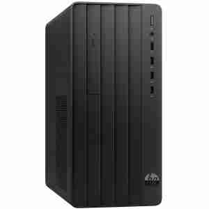 HP Pro Tower 290 G9 Desktop PC, Intel Core i3 13100, 8GB DDR4 3200, 256GB PCIe NVMe M.2 SSD,