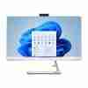 Lenovo IdeaCentre AIO 3 27IAP7, Intel Core i7 13620H, 8GB DDR4 3200, 512GB SSD - F0GJ00QEAK