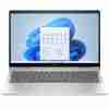 Lenovo IdeaPad 1 14IAU7, Intel Core i5 1235U, 8GB DDR4 3200, 512GB SSD - 82QC001XUE