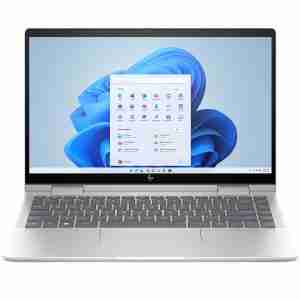 Lenovo IdeaPad 1 14IAU7, Intel Core i5 1235U, 8GB DDR4 3200, 512GB SSD - 82QC001XUE