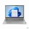 Lenovo IdeaPad Flex 5 14IAU7, Intel Core i7 1255U, 8GB LPDDR4x 4266, 512GB SSD - 82R700DYUE