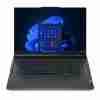 Lenovo LOQ 16IRH8, Intel Core i7 13620H, 16GB DDR5 5200, 512GB SSD - 82XW0079UE