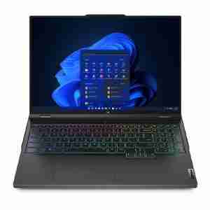 Lenovo LOQ 16IRH8, Intel Core i7 13620H, 16GB DDR5 5200, 512GB SSD - 82XW0079UE