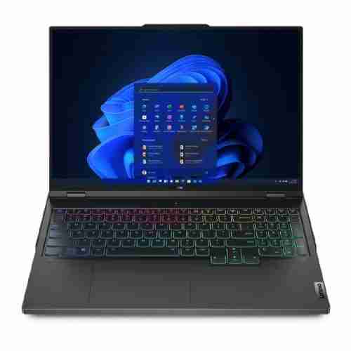 Lenovo LOQ 16IRH8, Intel Core i7 13620H, 16GB DDR5 5200, 512GB SSD - 82XW0079UE