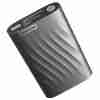 Lenovo PS6 Portable External SSD 512GB - GXB1M24163