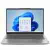 Lenovo ThinkBook 14 G6 IRL, Intel Core i5 1335U, 8GB DDR5 5200 (Up to 64GB Support), 512GB SSD - 21KG002KUE