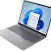 Lenovo ThinkBook 16 G6 IRL, Intel Core i5 1335U, 8GB DDR5 5200, 512GB SSD - 21KH003RUE