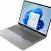 Lenovo ThinkBook 16 G6 IRL, Intel Core i7 13700H, 8GB DDR5 5200, 512GB SSD - 21KH0056UE