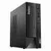 Lenovo ThinkCentre neo 50t, Intel Core i7 12700, 4GB DDR4 3200 (Up to 64GB Support), 1TB HDD - 11SE009QUM