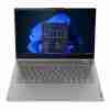 Lenovo ThinkPad E14 Gen 5, Intel Core i5 1335U, 8GB DDR4 3200, 512GB SSD - 21JK001BUE