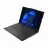 Lenovo ThinkPad E14 Gen 5, Intel Core i7 1355U, 8GB DDR4 3200, 512GB SSD - 21JK001MUE