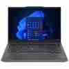 Lenovo ThinkPad E16 Gen 1, Intel Core i5 1335U, 8GB DDR4 3200. 512GB SSD - 21JN0010UE