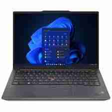 Lenovo ThinkPad E16 Gen 1, Intel Core i5 1335U, 8GB DDR4 3200. 512GB SSD - 21JN0010UE