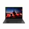 Lenovo ThinkPad T14s Gen 4, Intel Core i7 1355U, 16GB LPDDR5x 4800, 1TB SSD - 21F60069UE