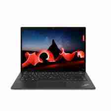 Lenovo ThinkPad T14s Gen 4, Intel Core i7 1355U, 16GB LPDDR5x 4800, 1TB SSD - 21F60069UE
