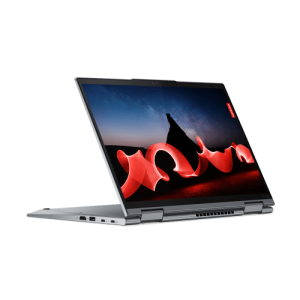 Lenovo ThinkPad X1 Yoga Gen 8, Intel Core i7 1355U, 16GB LPDDR5 6400, 512GB SSD - 21HQ0019UE