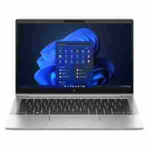Lenovo ThinkPad X12 Detachable, Intel Core i5 1130G7, 8GB LPDDR4x 4266 , 512GB SSD - 20UW0008UE